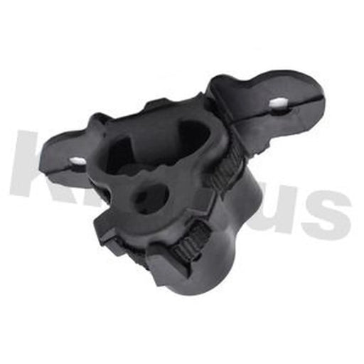Klarius Exhaust System Mount 420935