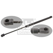 Febi Boot Gas Strut Lift Support Tailgate / Boot Lid Shock 27713