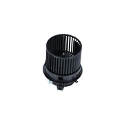 NRF Heater Blower Fan 34617