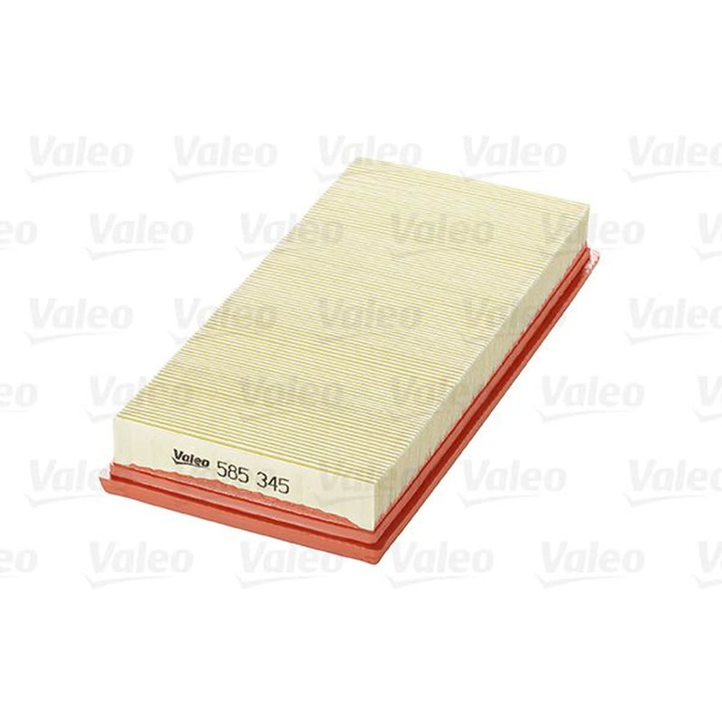 Valeo Engine Air Filter 585345