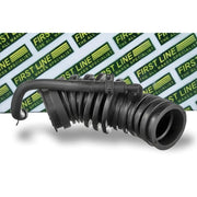 First Line Air Filter Intake Hose NBR (nitrile butadiene ru FTH1493