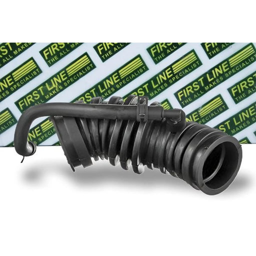 First Line Air Filter Intake Hose NBR (nitrile butadiene ru FTH1493