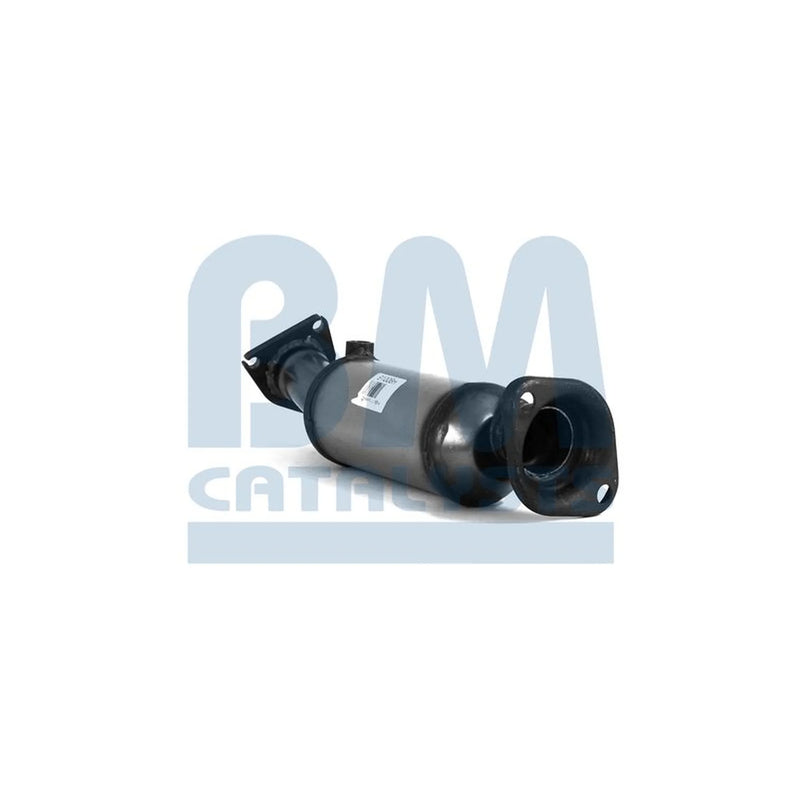 BM Catalysts Homologated Petrol Cat BM91006H
