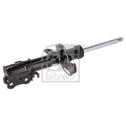 Febi Shock Absorber Damper Strut Front Right 193148