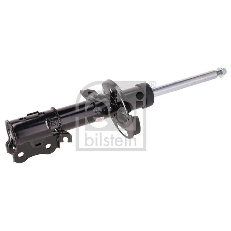 Febi Shock Absorber Damper Strut Front Right 193148