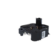 Valeo Alternator Voltage Regulator 593666