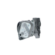 NRF Oil Filter Housing 31814