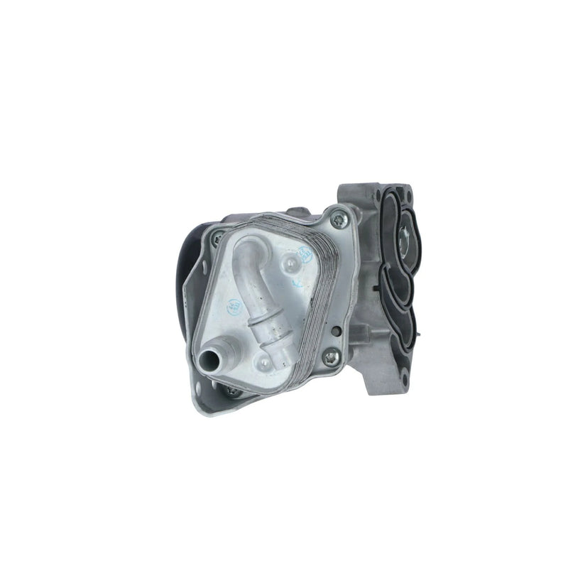 NRF Oil Filter Housing 31814