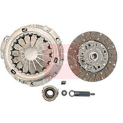 Apec Clutch Kit Set 3pc ACL1335