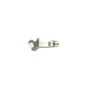 Bosch Fuel Filter Element 1 457 434 000