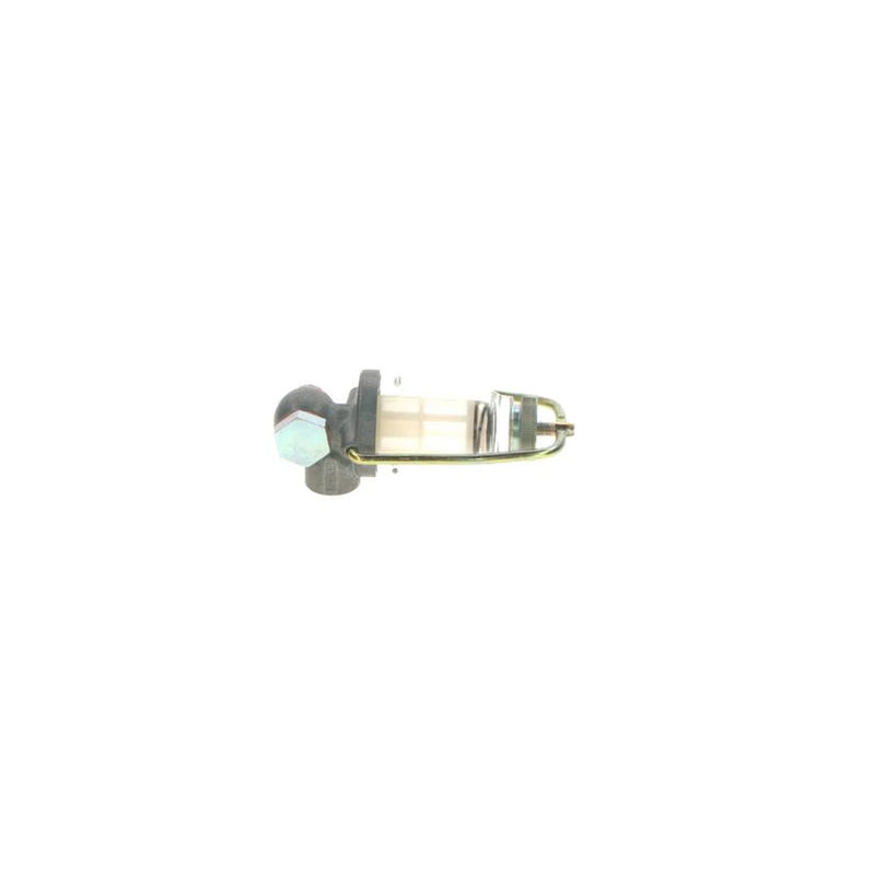 Bosch Fuel Filter Element 1 457 434 000