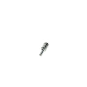 Bosch Injector Nozzle Repair Kit H 105 019 131