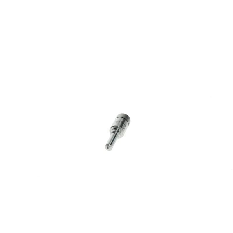 Bosch Injector Nozzle Repair Kit H 105 019 131