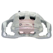 Apec Brake Caliper Assembly Front Right RCA917N