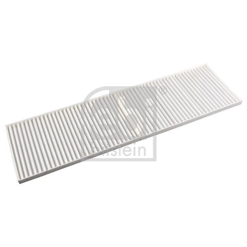 Febi Cabin Air Filter (Pollen Filter) 18543