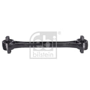 Febi Control/Trailing Arm Rear Right 35652