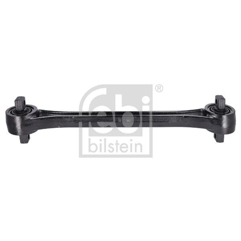 Febi Control/Trailing Arm Rear Right 35652