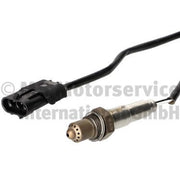 Pierburg O2 Lambda Oxygen Sensor 7.05270.48.0