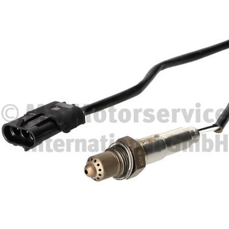 Pierburg O2 Lambda Oxygen Sensor 7.05270.48.0