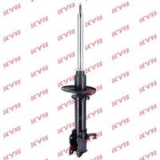 KYB Shock Absorber Damper Strut Rear Right 334045