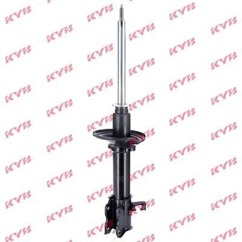 KYB Shock Absorber Damper Strut Rear Right 334045