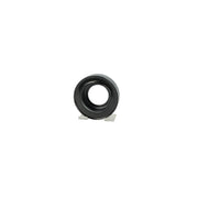 NRF A/C Compressor Coil 95mm 38689 977012K000 38689