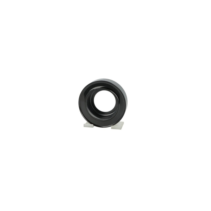 NRF A/C Compressor Coil 95mm 38689 977012K000 38689