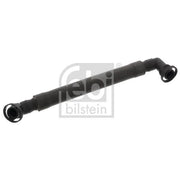 Febi Crankcase Ventilation Hose 305mm 47227