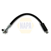 NAPA Brake Hydraulic Hose Line Rear NBH1448