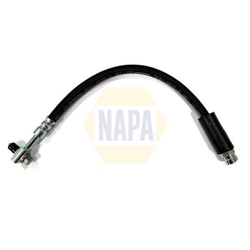 NAPA Brake Hydraulic Hose Line Rear NBH1448