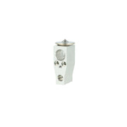 NRF Air Conditioning Expansion Valve 38758