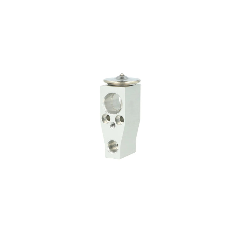 NRF Air Conditioning Expansion Valve 38758