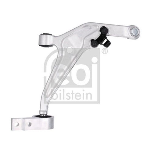 Febi Control/Trailing Arm Lower 42669