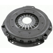 Sachs Clutch Pressure Plate 3082007338