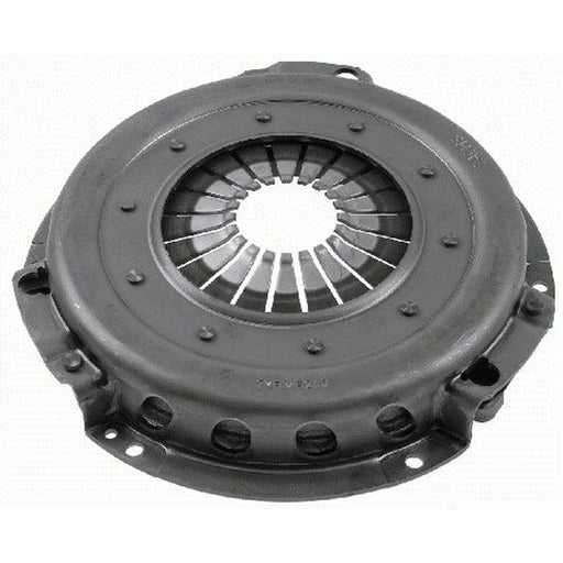 Sachs Clutch Pressure Plate 3082007338