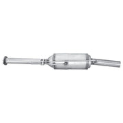 Hella Soot/Particulate Filter 8LH 366 080-621