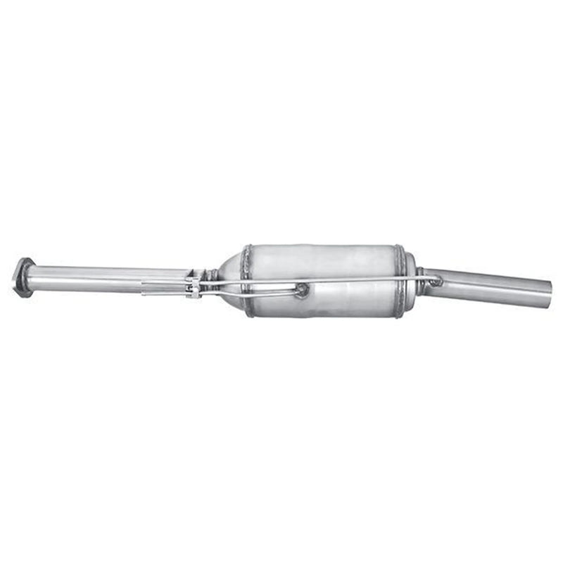 Hella Soot/Particulate Filter 8LH 366 080-621