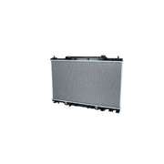 NRF Engine Radiator 53679