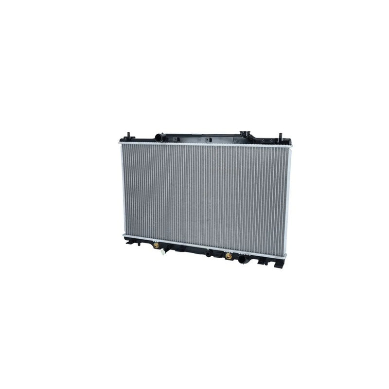NRF Engine Radiator 53679