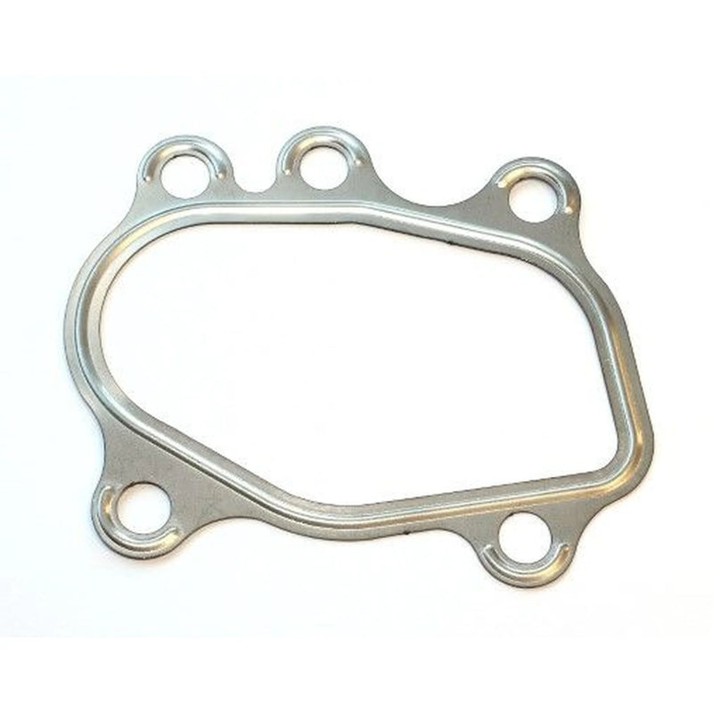 Elring Exhaust Pipe Gasket OD 675.130