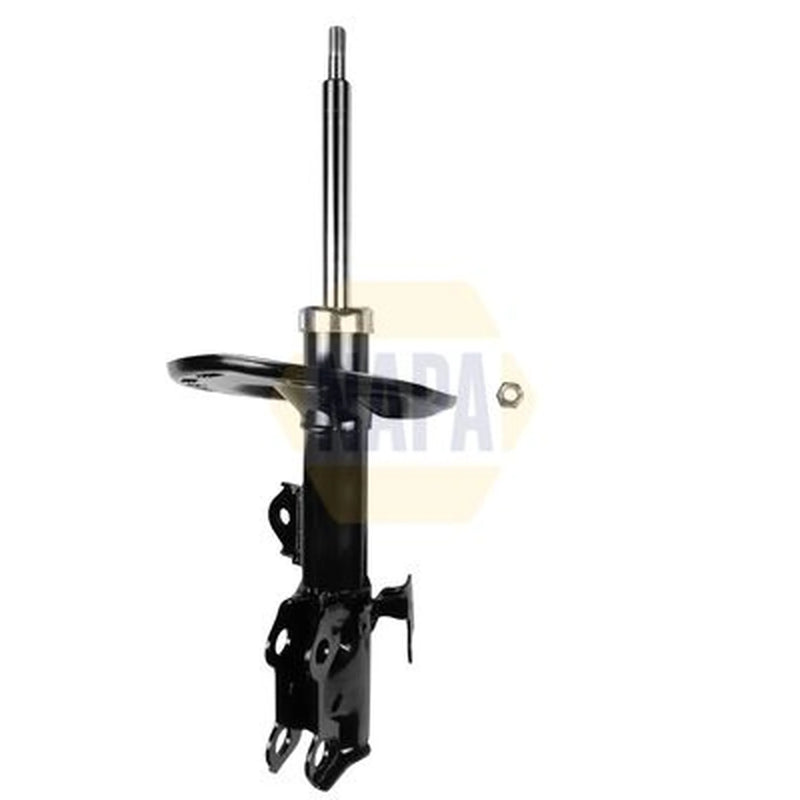 NAPA Shock Absorber Damper Strut Front Left NSA1954