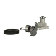 Gates Timing Belt & Water Pump Kit KP15479XS