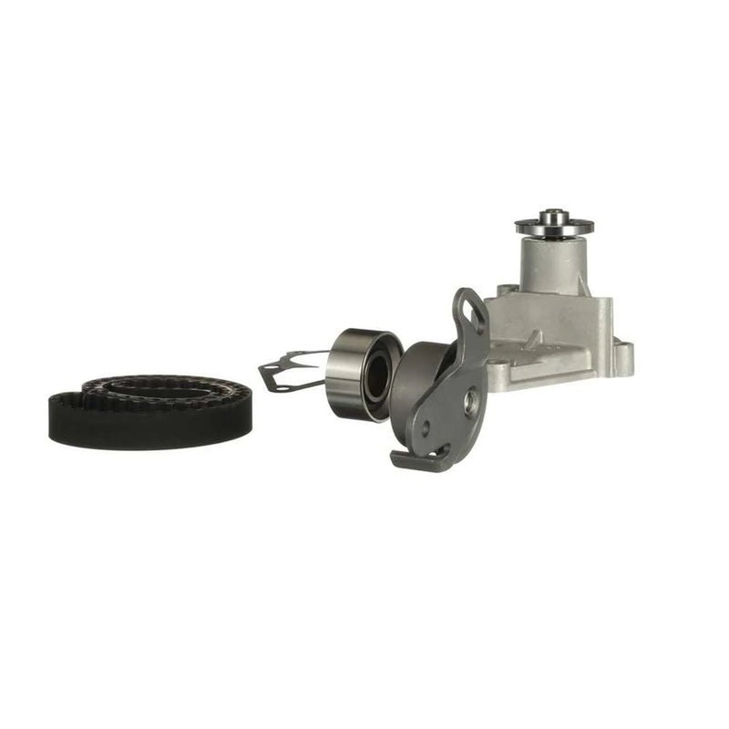 Gates Timing Belt & Water Pump Kit KP15479XS