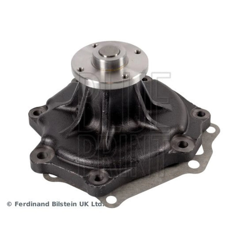 Blue Print Engine Cooling Water Pump ADN19142
