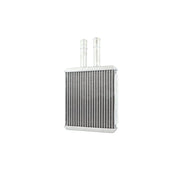 NRF Heater Matrix Core Heat Exchanger 54477