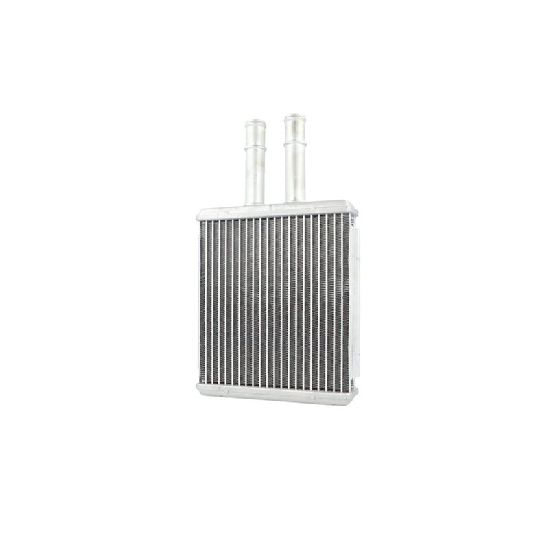 NRF Heater Matrix Core Heat Exchanger 54477