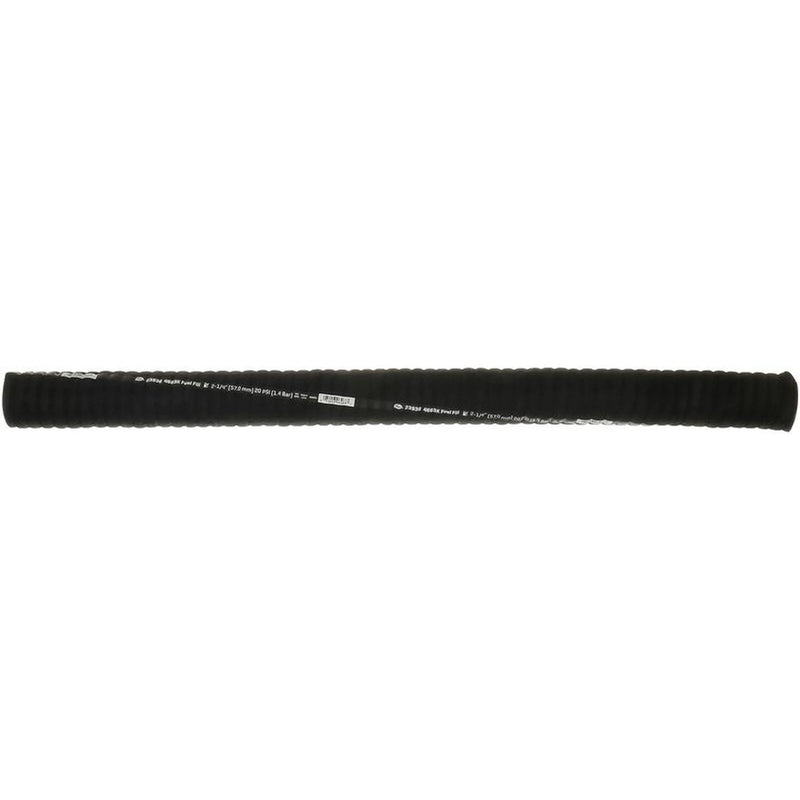 Gates Fuel Hose OD ID 23936