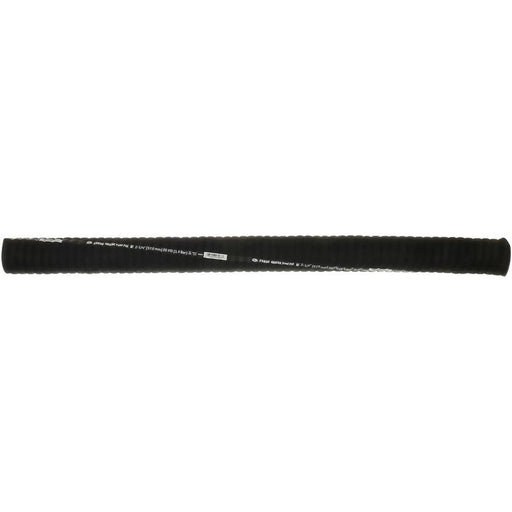 Gates Fuel Hose OD ID 23936