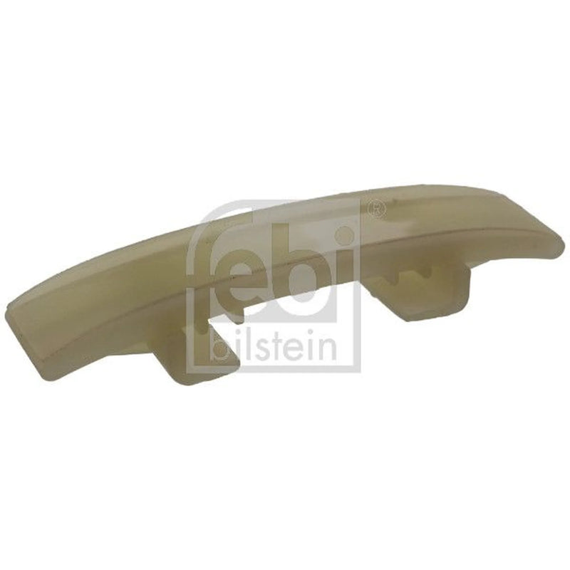 Febi Timing Chain Guide Upper Plastic 46471