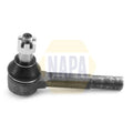 NAPA Steering Tie Rod End Ball Joint Front Left NST7013